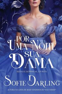 Produktbild: Por Uma Noite, Sua Dama
