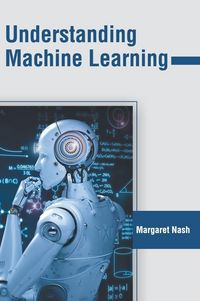 Produktbild: Understanding Machine Learning