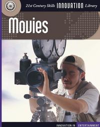 Produktbild: Movies