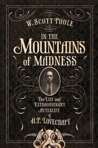 Produktbild: In the Mountains of Madness