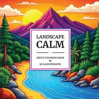 Produktbild: Landscape Calm
