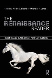Produktbild: The Renaissance Reader