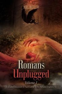 Produktbild: Romans Unplugged, Volume I