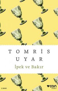 Produktbild: Ipek ve Bakir