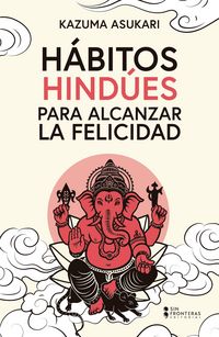 Produktbild: H&aacute;bitos Hindues