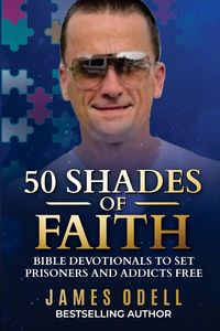 Produktbild: 50 Shades Of Faith