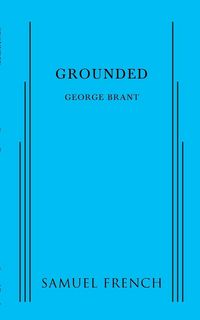 Produktbild: Grounded