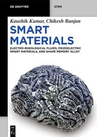 Produktbild: Smart Materials