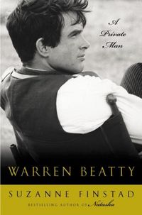 Produktbild: Warren Beatty