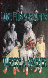 Produktbild: Love Forever After