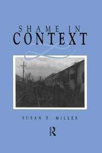 Produktbild: Shame in Context