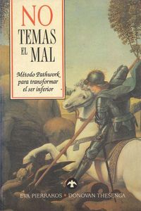 Produktbild: No Temas El Mal
