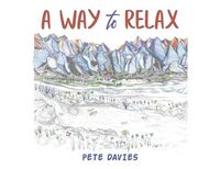 Produktbild: A Way to Relax
