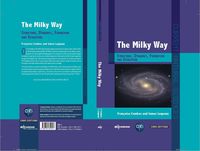 Produktbild: The Milky Way