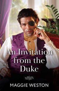 Produktbild: INVITATION FROMTH_SPINSTER2 PB