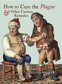 Produktbild: Ht Cure The Plague & Other Cur