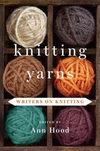 Produktbild: Knitting Yarns