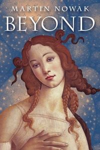 Produktbild: Beyond