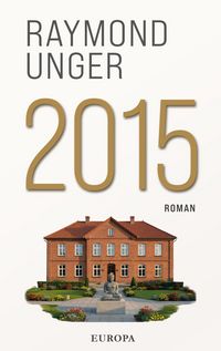Produktbild: 2015