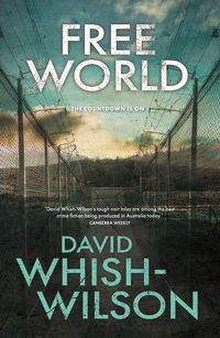 Produktbild: Free World