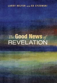 Produktbild: The Good News of Revelation