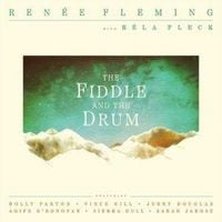 Produktbild: The Fiddle and the Drum