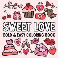 Produktbild: Sweet Love