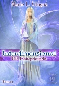 Produktbild: Interdimensional