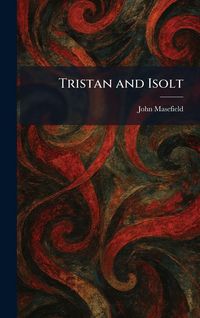 Produktbild: Tristan and Isolt