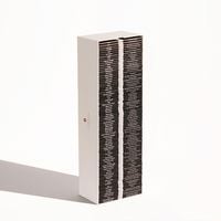 Produktbild: Little Black Classics Box Set