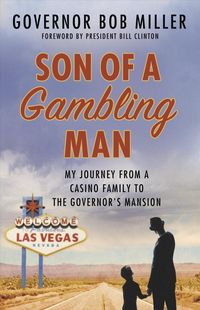 Produktbild: Son of a Gambling Man