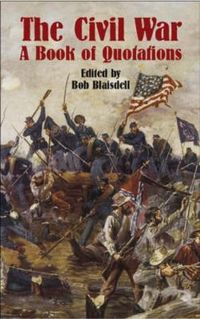 Produktbild: The Civil War