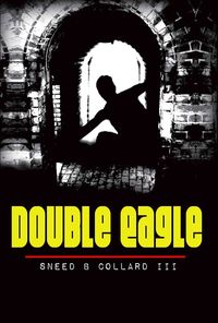 Produktbild: Double Eagle