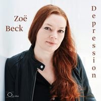 Produktbild: Depression