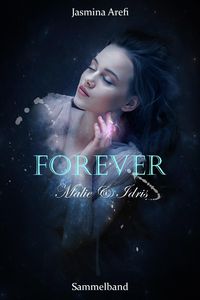 Produktbild: Forever - Malie & Idris