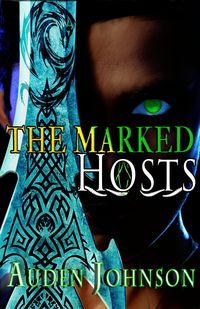 Produktbild: The Marked Hosts