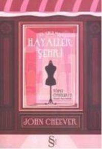 Produktbild: Hayaller Sehri