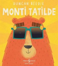 Produktbild: Monti Tatilde