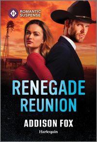 Produktbild: Renegade Reunion