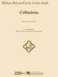 Produktbild: Collusions