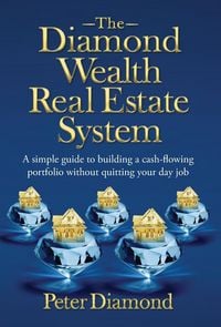 Produktbild: The Diamond Wealth Real Estate System