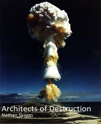 Produktbild: Architects of Destruction