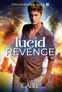 Produktbild: Lucid Revenge