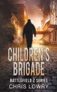 Produktbild: Children's Brigade