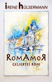 Produktbild: RomAmoR Geliebtes Rom