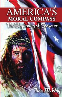 Produktbild: America's Moral Compass