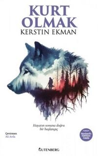 Produktbild: Kurt Olmak