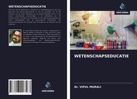 Produktbild: Wetenschapseducatie