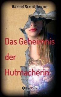 Produktbild: Klara und das Geheimnis der Hutmacherin