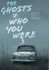Produktbild: The Ghosts Of Who You Were